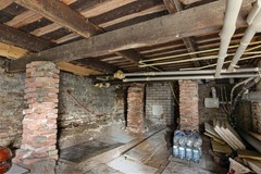 Nieuwebildtdijk 300, 9076 PP Sint Annaparochie - 61 Nieuwebildtdijk 300-47.jpg